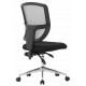 Nexus Mesh Back Operator Office Chair